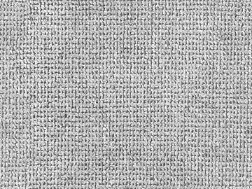 plain cloth texture (ID:ffaeg19342)
