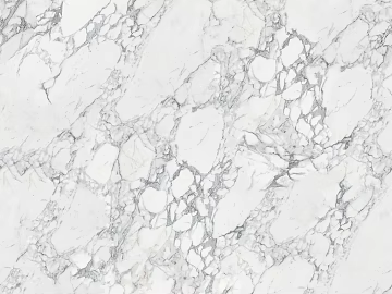 mesh pattern marble texture (ID:ffach209956)