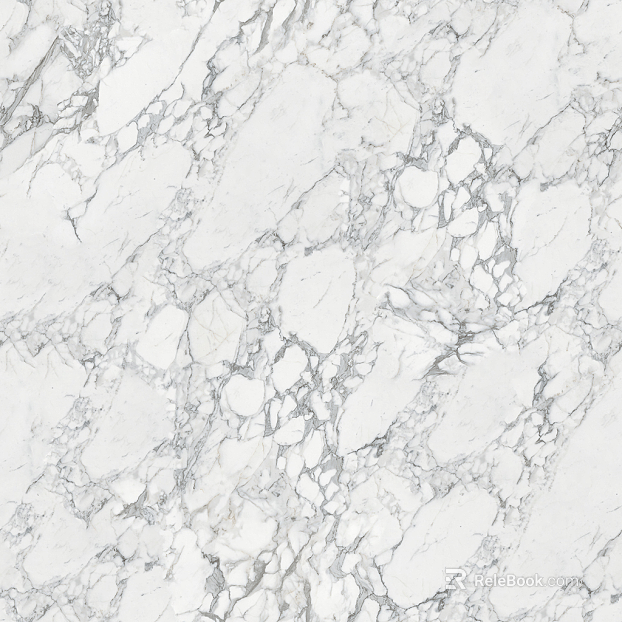 mesh pattern marble texture