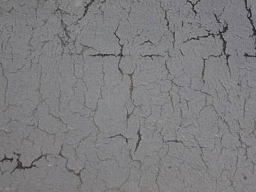 Cement wall cement ash texture (ID:ffaeg52213)