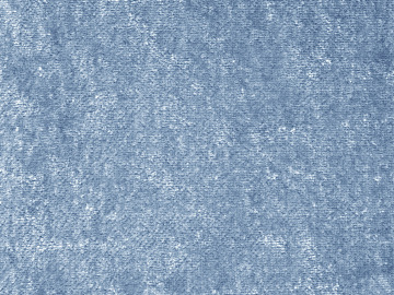 Plain pattern carpet texture (ID:ffacg57237)