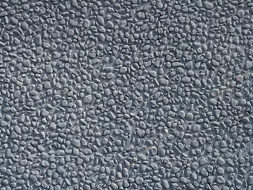 Pebbles texture (ID:ffaeg95973)