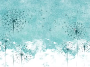 decorative painting texture (ID:ffabg16473)