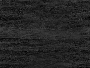 wood grain brick seamless texture (ID:ffaag47624)
