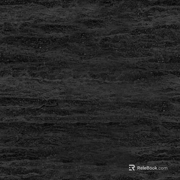 wood grain brick seamless texture