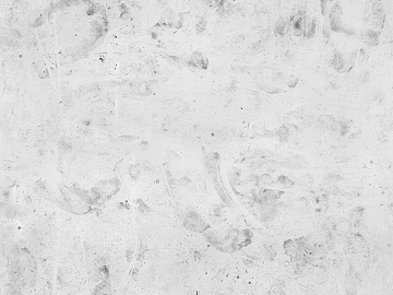 Black and White Bump texture (ID:ffaag71828)