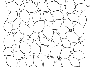 Hand-painted texture (ID:ffadf3526)