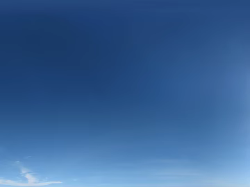 Sky texture (ID:ffacg28700)
