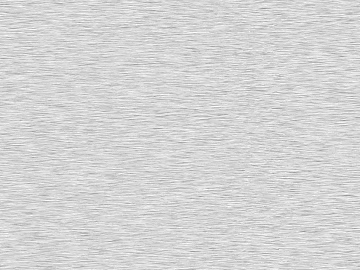 brushed metal texture (ID:ffaef3906)