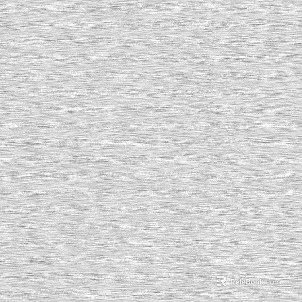 brushed metal texture