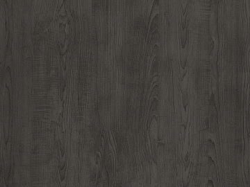 Wood grain 3d model
