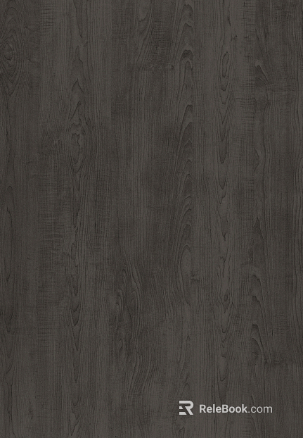 Wood grain texture