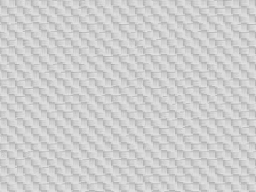Black and White Bump texture (ID:ffach802636)