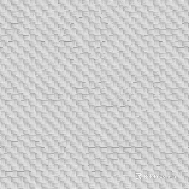 Black and White Bump texture