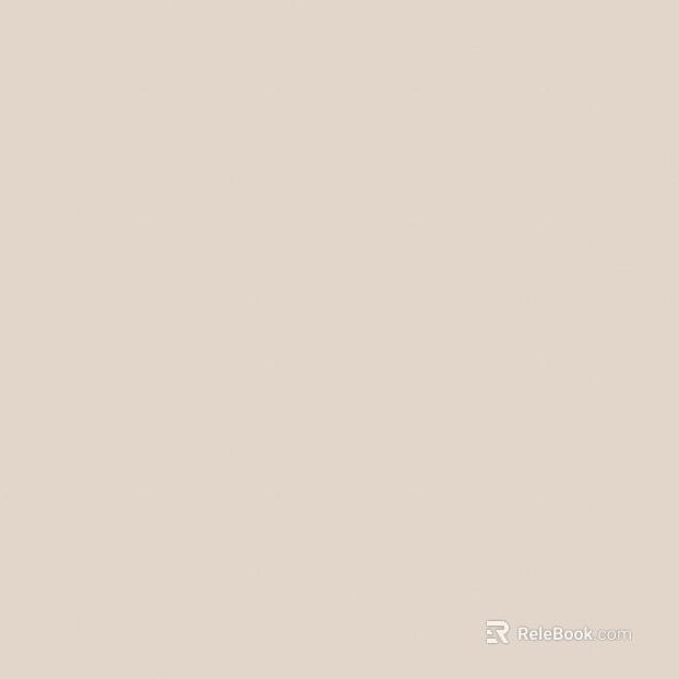 latex paint texture
