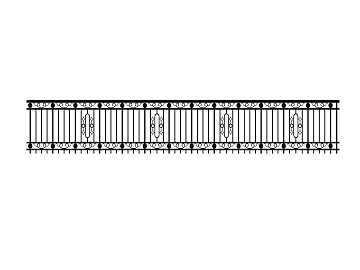 Black and White Bump texture (ID:ffagg86035)