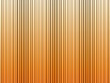 Orange gradient Changhong glass texture (ID:ffach529078)