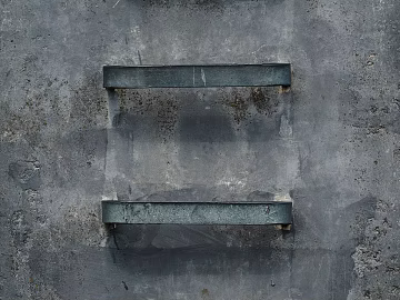 Cement wall texture (ID:ffaeg43118)