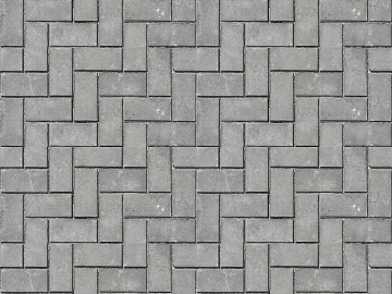 permeable brick texture (ID:ffaeg62529)