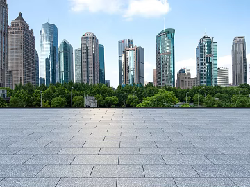 Urban style texture (ID:ffach475605)