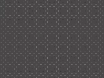Pattern Wallpaper texture (ID:ffabg53812)