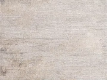 Plain pattern carpet texture (ID:ffaeg78118)