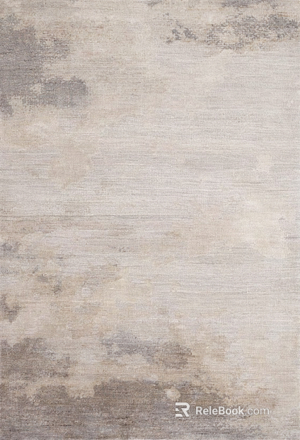 Plain pattern carpet texture