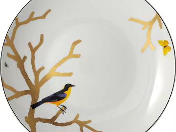 Plate texture (ID:ffacg57367)