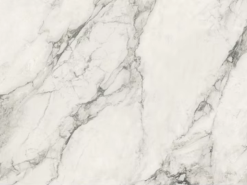 ice pattern marble texture (ID:ffach892691)