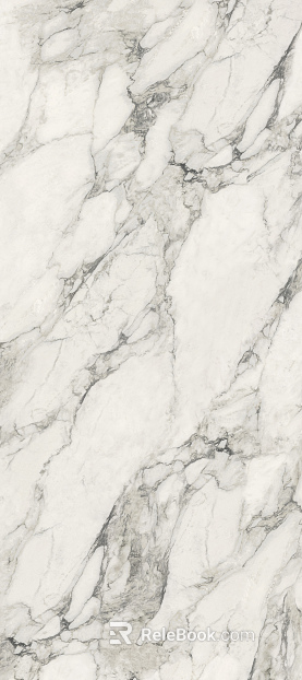 ice pattern marble texture