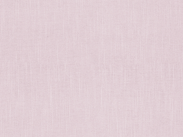 plain cloth texture (ID:ffajg10639)