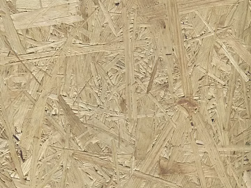 Plywood core board texture (ID:ffaeg36080)