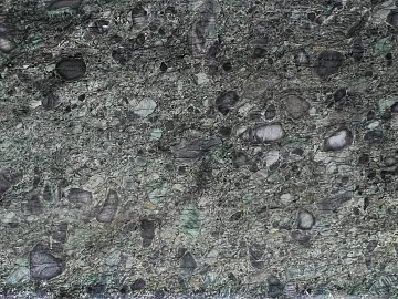 Emerald Luxury Stone Stone Natural Marble texture (ID:ffach726500)