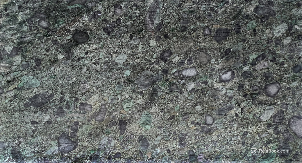 Emerald Luxury Stone Stone Natural Marble texture