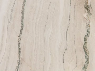 Marble embracing all rivers texture (ID:ffajh371677)