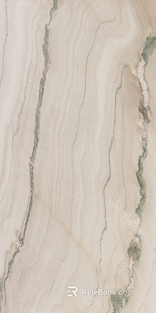 Marble embracing all rivers texture