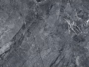 mesh pattern marble texture (ID:ffach297004)