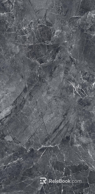 mesh pattern marble texture