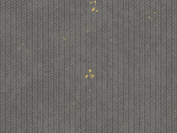 Woven seamless texture (ID:ffajg93555)