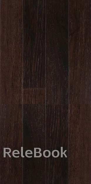 Wood Flooring Black Walnut Wood Flooring texture