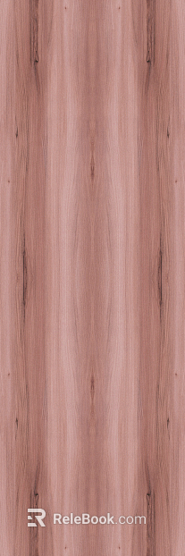 Wood grain, wood skin grain, scientific and technological wood board grain, wood floor grain, Hu pick wood grain texture