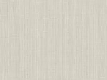 Mengdi linen texture (ID:ffaeh388854)