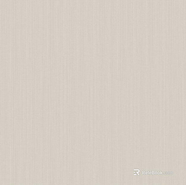 Mengdi linen texture texture