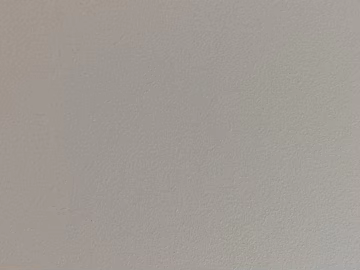 wood grain paint wood skin wood grain texture (ID:ffach304145)