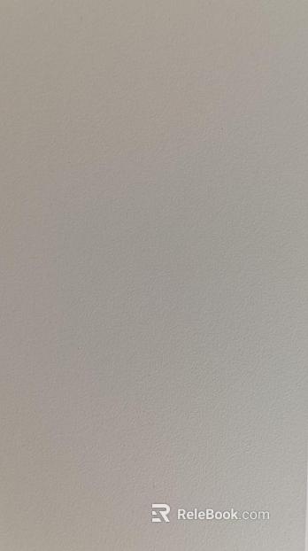 wood grain paint wood skin wood grain texture