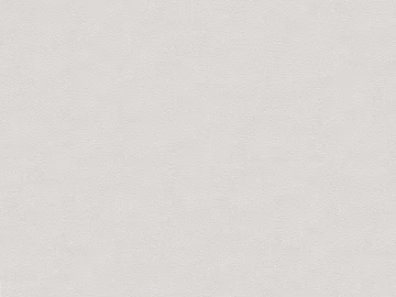 True stone paint texture (ID:ffaeg35060)