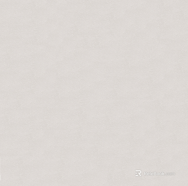 True stone paint texture