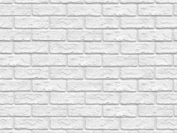 culture stone white square brick seamless texture (ID:ffacg74638)