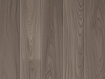 Wood Flooring texture (ID:ffach997605)