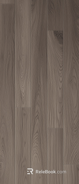 Wood Flooring texture